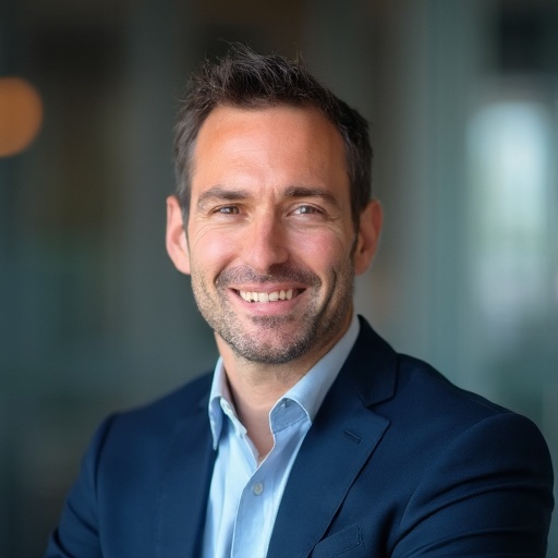 Marcin Kowalczyk — Kasyno na prawdziwe pieniądze expert